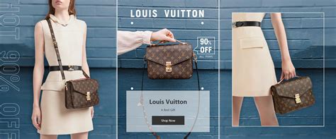 louis vuitton outlet the mall|outlet louis vuitton official website.